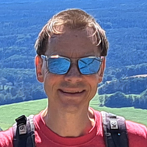 sehstern-mitarbeiter-ralf-2026 Ralf Remmel, Optik Sehstern